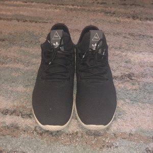 Adidas x Pharrell Williams Men's shoes